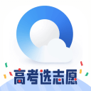 开云 · 材料如何影响作品的形态 主题配图