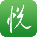 开云 · 成衣、皮具与珠宝的品牌地图 主题配图