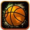NBA篮球转会新闻图片